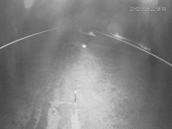 Rekreační středisko Trnava u...