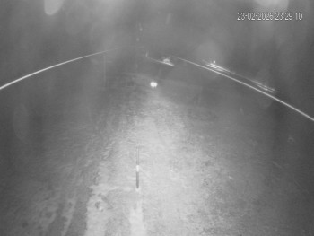 Rekreační středisko Trnava u...