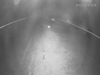 Rekreační středisko Trnava u...