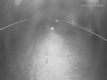 Rekreační středisko Trnava u...