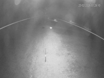 Rekreační středisko Trnava u...