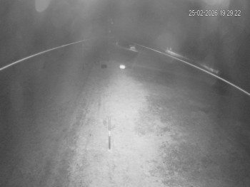 Rekreační středisko Trnava u...