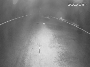 Rekreační středisko Trnava u...