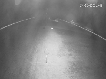 Rekreační středisko Trnava u...