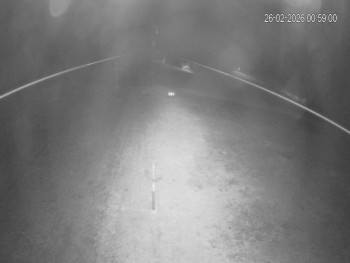 Rekreační středisko Trnava u...