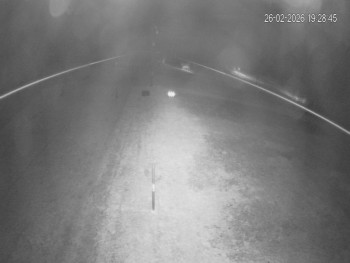 Rekreační středisko Trnava u...