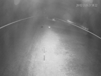 Rekreační středisko Trnava u...