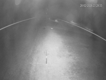 Rekreační středisko Trnava u...