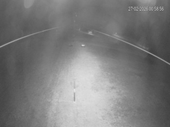 Rekreační středisko Trnava u...