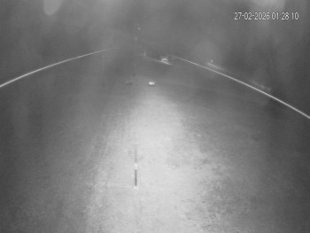 Rekreační středisko Trnava u...