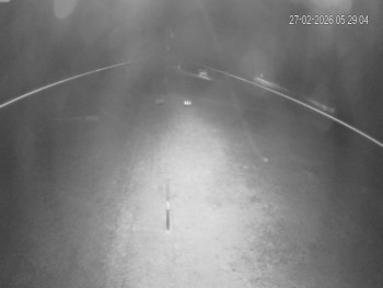 Rekreační středisko Trnava u...