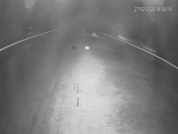 Rekreační středisko Trnava u...