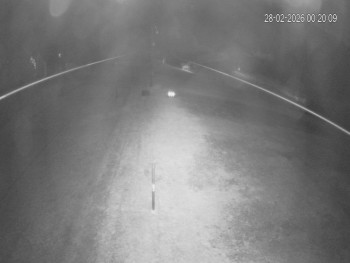 Rekreační středisko Trnava u...