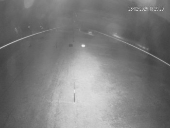 Rekreační středisko Trnava u...