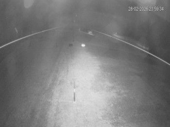 Rekreační středisko Trnava u...