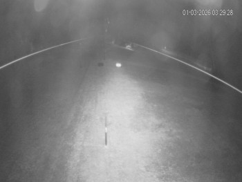 Rekreační středisko Trnava u...