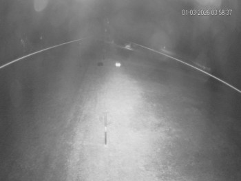 Rekreační středisko Trnava u...