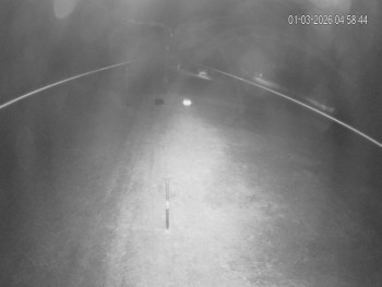 Rekreační středisko Trnava u...