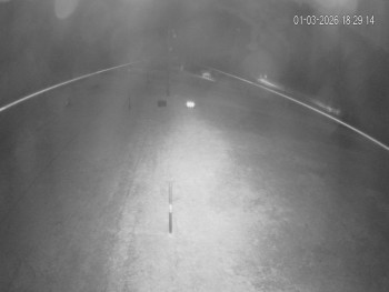 Rekreační středisko Trnava u...