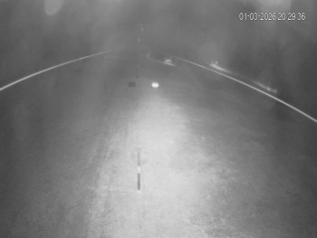 Rekreační středisko Trnava u...