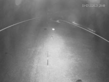 Rekreační středisko Trnava u...