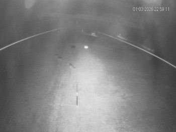 Rekreační středisko Trnava u...