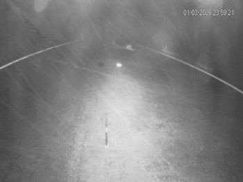 Rekreační středisko Trnava u...