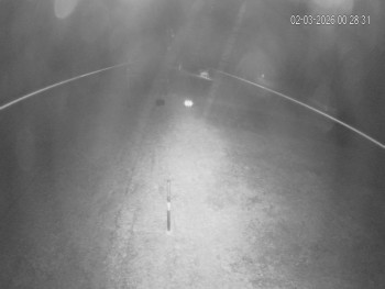 Rekreační středisko Trnava u...