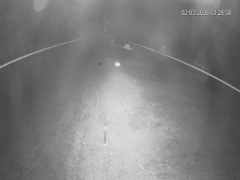 Rekreační středisko Trnava u...