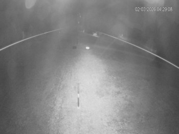 Rekreační středisko Trnava u...