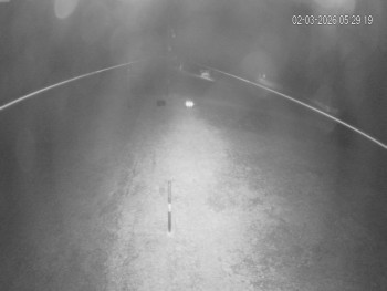 Rekreační středisko Trnava u...