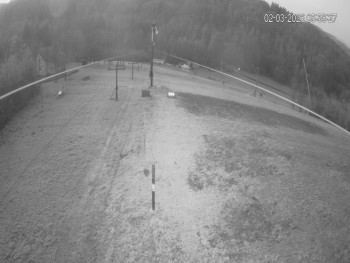 Rekreační středisko Trnava u...