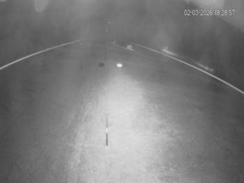 Rekreační středisko Trnava u...