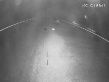 Rekreační středisko Trnava u...