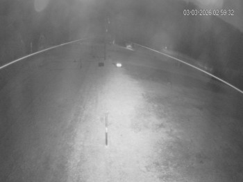 Rekreační středisko Trnava u...