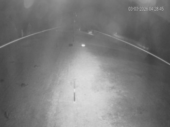 Rekreační středisko Trnava u...