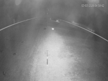 Rekreační středisko Trnava u...