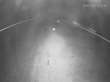 Rekreační středisko Trnava u...