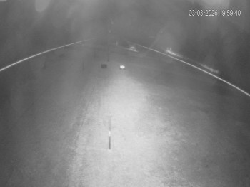 Rekreační středisko Trnava u...