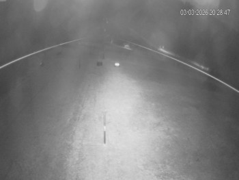 Rekreační středisko Trnava u...