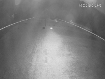 Rekreační středisko Trnava u...