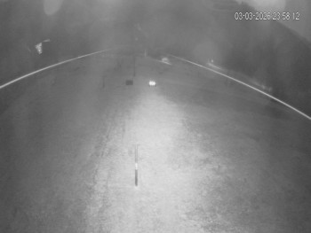 Rekreační středisko Trnava u...