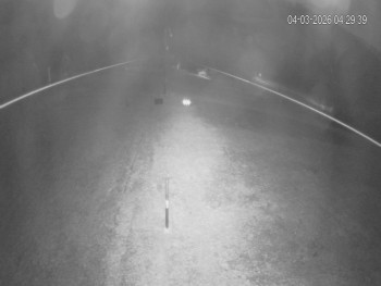 Rekreační středisko Trnava u...