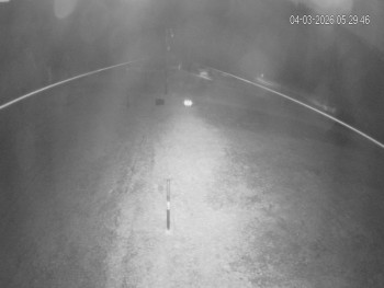 Rekreační středisko Trnava u...