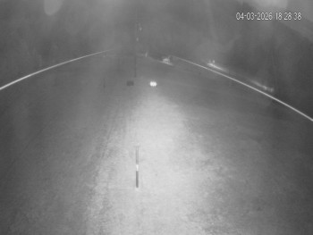 Rekreační středisko Trnava u...