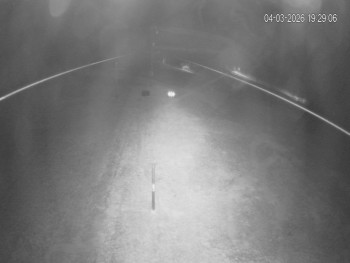 Rekreační středisko Trnava u...