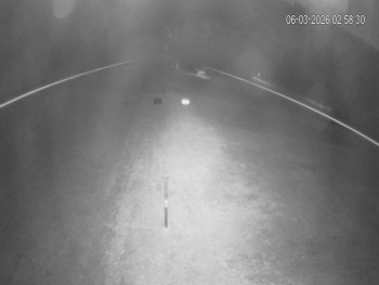 Rekreační středisko Trnava u...