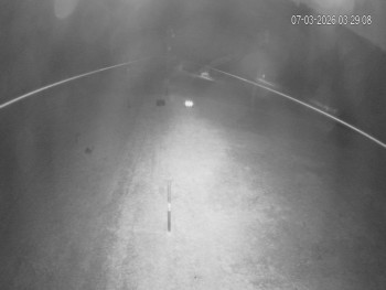 Rekreační středisko Trnava u...