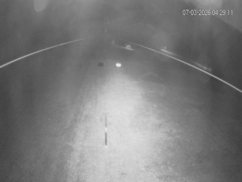 Rekreační středisko Trnava u...