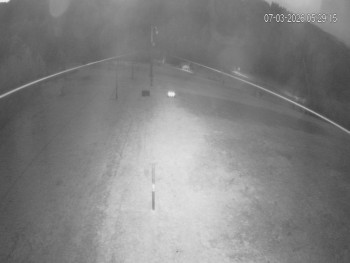 Rekreační středisko Trnava u...